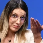 Ministrul Mediului, nemulțumit de competițiile de drift din orașe din cauza poluării