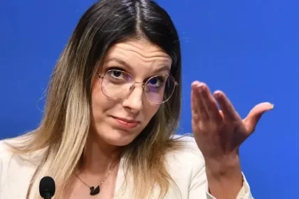 Ministrul Mediului, nemulțumit de competițiile de drift din orașe din cauza poluării