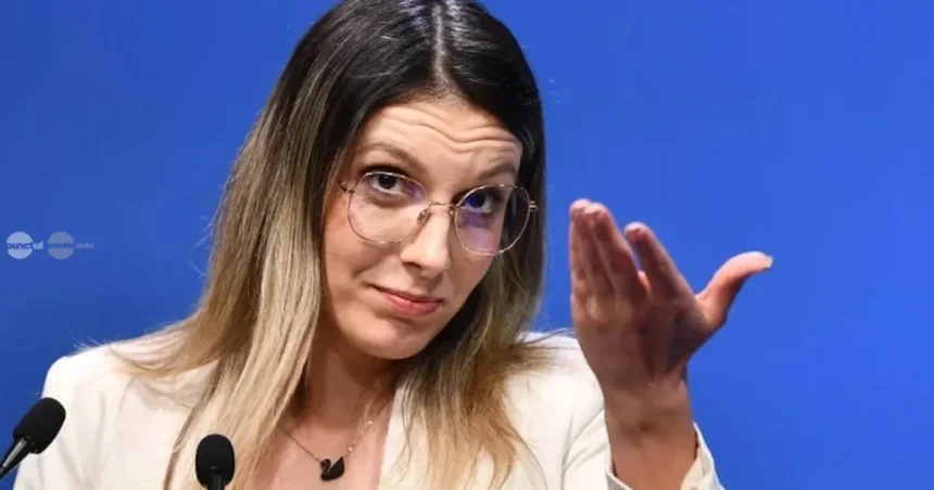 Ministrul Mediului, nemulțumit de competițiile de drift din orașe din cauza poluării