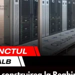 Misteriosul punct alb care a stârnit controverse
