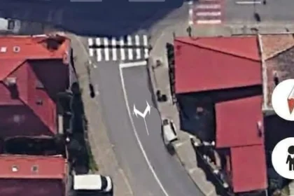 Modificări la semafoarele de pe strada Calvariei