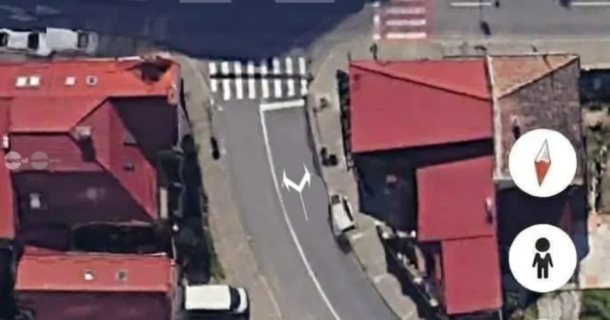 Modificări la semafoarele de pe strada Calvariei