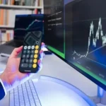 Mureșul, în top 10 județe la investiții străine, conform noului raport BNR