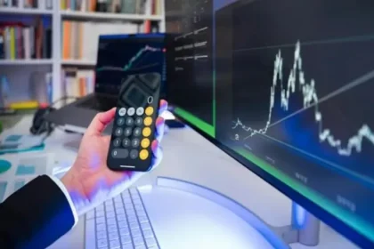 Mureșul, în top 10 județe la investiții străine, conform noului raport BNR