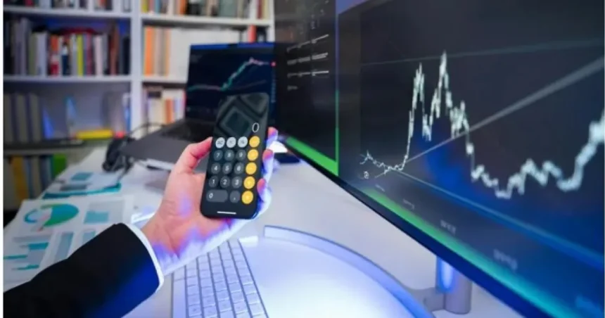 Mureșul, în top 10 județe la investiții străine, conform noului raport BNR