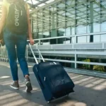 Mureșul, printre puținele județe cu creștere a turismului în primele opt luni din 2026