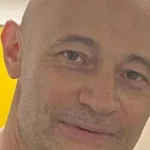 Mureșul, viitor centru al sănătății românești prin investiții și cercetare