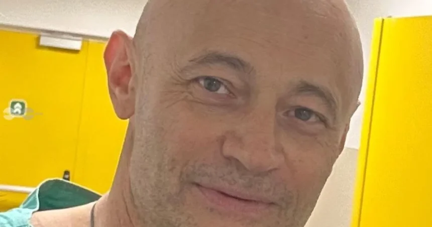Mureșul, viitor centru al sănătății românești prin investiții și cercetare