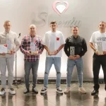 Olimpiada Tehnică 2026 și-a desemnat câștigătorii la Delgaz Grid