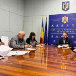 Patru localități cadastrate integral, alte cinci în faza soluționării contestațiilor