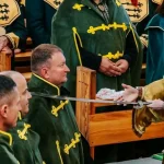 Peste 150 de probe de miere premiate cu „aur” la Nektária 2026, din 284 evaluate