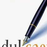 Prelungire până în martie 2027 pentru actualizarea codurilor CAEN