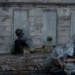 Primăria cere ajutor pentru oamenii străzii, pe măsură ce se răcește