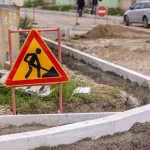 Primăria scumpește avizele pentru rețele și lucrări pe domeniul public