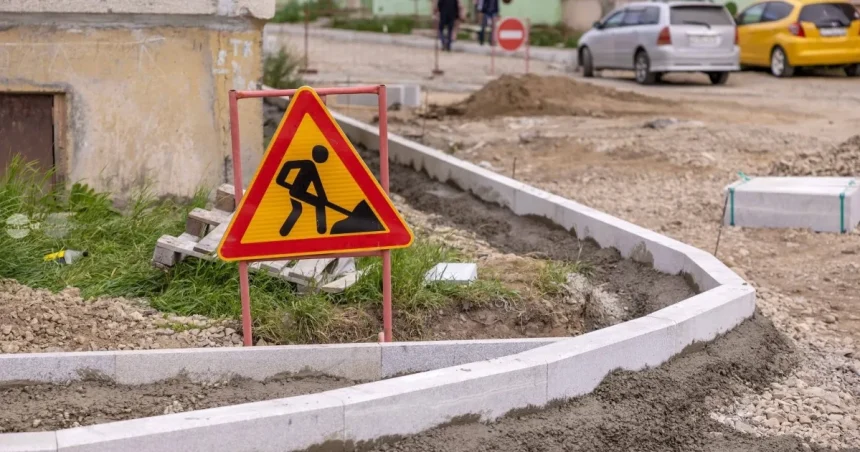 Primăria scumpește avizele pentru rețele și lucrări pe domeniul public