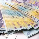 Primăria Târgu Mureș limitează cheltuielile și suspendă achizițiile noi