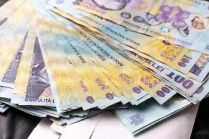 Primăria Târgu Mureș limitează cheltuielile și suspendă achizițiile noi