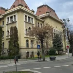 Primăria Târgu Mureș primește cereri pentru spații pentru ONG-uri și instituții în 2027