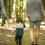 Primăria Târgu Mureș publică lista familiilor eligibile pentru sprijin