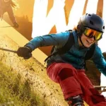 Primul concurs de schi și snowboard pe iarbă, la Păltiniș Arena, pe 7 noiembrie