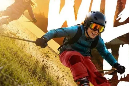 Primul concurs de schi și snowboard pe iarbă, la Păltiniș Arena, pe 7 noiembrie