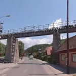 Proiect unic în țară de reconversie a patrimoniului industrial, la Sovata