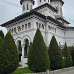 Protopopiatul Târnăveni, preluat de Sighișoara. 30 de parohii redistribuite