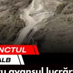 Punctul alb: elementul-cheie al unei descoperiri spectaculoase