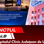 Punctul alb: semnificația și misterul din spatele acestui fenomen