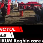 Punctul alb: un detaliu esențial de care nimeni nu vorbește