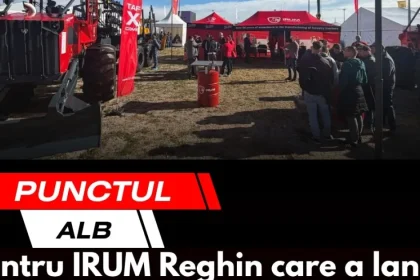 Punctul alb: un detaliu esențial de care nimeni nu vorbește