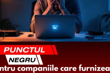 Punctul negru care apare pe piele și trebuie verificat de medic