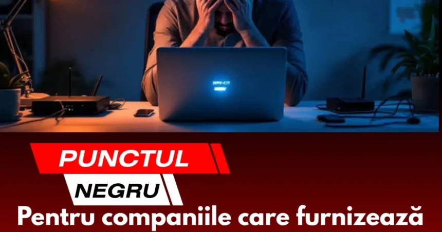 Punctul negru care apare pe piele și trebuie verificat de medic