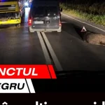 Punctul negru care schimbă soarta întregului sezon competitional