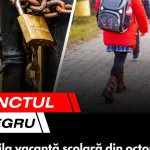 Punctul negru care schimbă soarta unui meci întreg