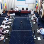 Rectificare de buget la Primărie: cine câștigă și cine pierde?