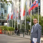 Reghinul, inclus pe harta europeană a inovației și inteligenței artificiale