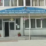 Reguli drastice pentru directorii de școli: fără telefon, ceas inteligent sau întârzieri