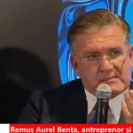 Remus Bența: Firmele românești, mai rapide decât multinaționalele. Temerile pentru 2027