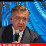 Remus Bența investește în Târgu Mureș: centru comercial de 18.000 mp și producție extinsă
