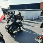 Restricții în Târgu Mureș: parada moto închide sezonul 2026