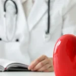 Rezidenți cer anularea probei scrise la examenul de medic specialist