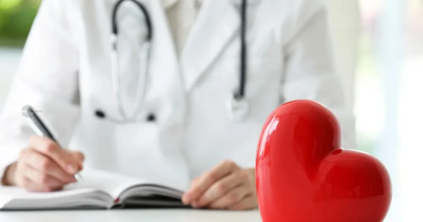 Rezidenți cer anularea probei scrise la examenul de medic specialist