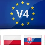 România, invitată în Grupul de la Vișegrad. Alianța cere fonduri UE pentru industrie