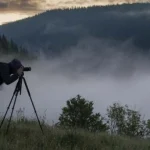 România Student Tour 2026, „Pe Mureș în jos”