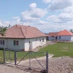 Școala din Sântioana de Mureș, demolată și reconstruită pentru peste 4 milioane de lei