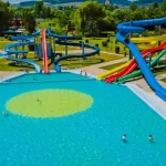 Scumpiri de până la 67% la Weekend: intrarea pentru adulți ajunge la 45 de lei