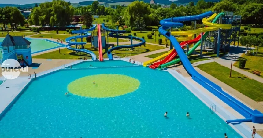 Scumpiri de până la 67% la Weekend: intrarea pentru adulți ajunge la 45 de lei