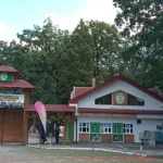 Scumpiri la Zoo, biletul de intrare rămâne neschimbat