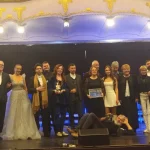 SIMFEST 2026: câștigători din Finlanda, Germania, Turcia și România